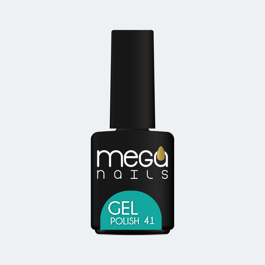 Gel Polish - 41