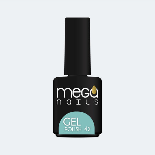 Gel Polish - 42