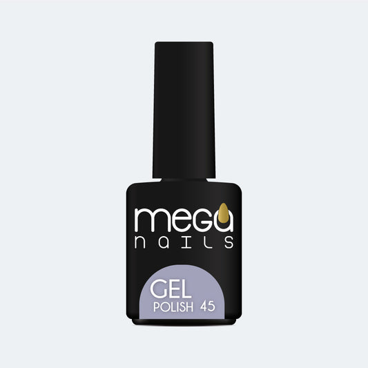 Gel Polish - 45