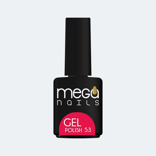 Gel Polish - 53