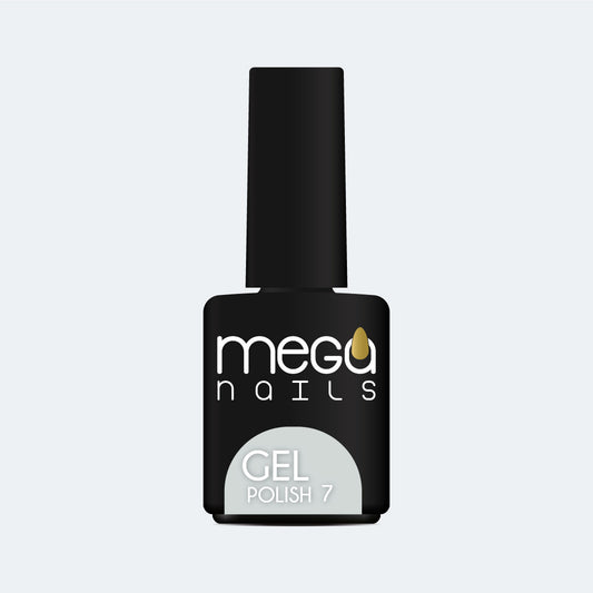 Gel Polish - 7