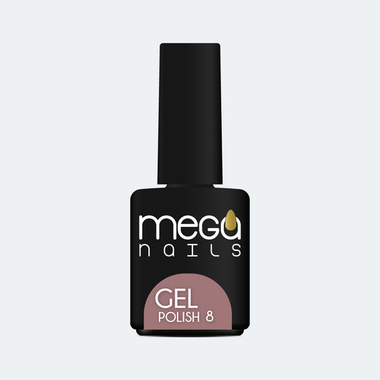 Gel Polish -8