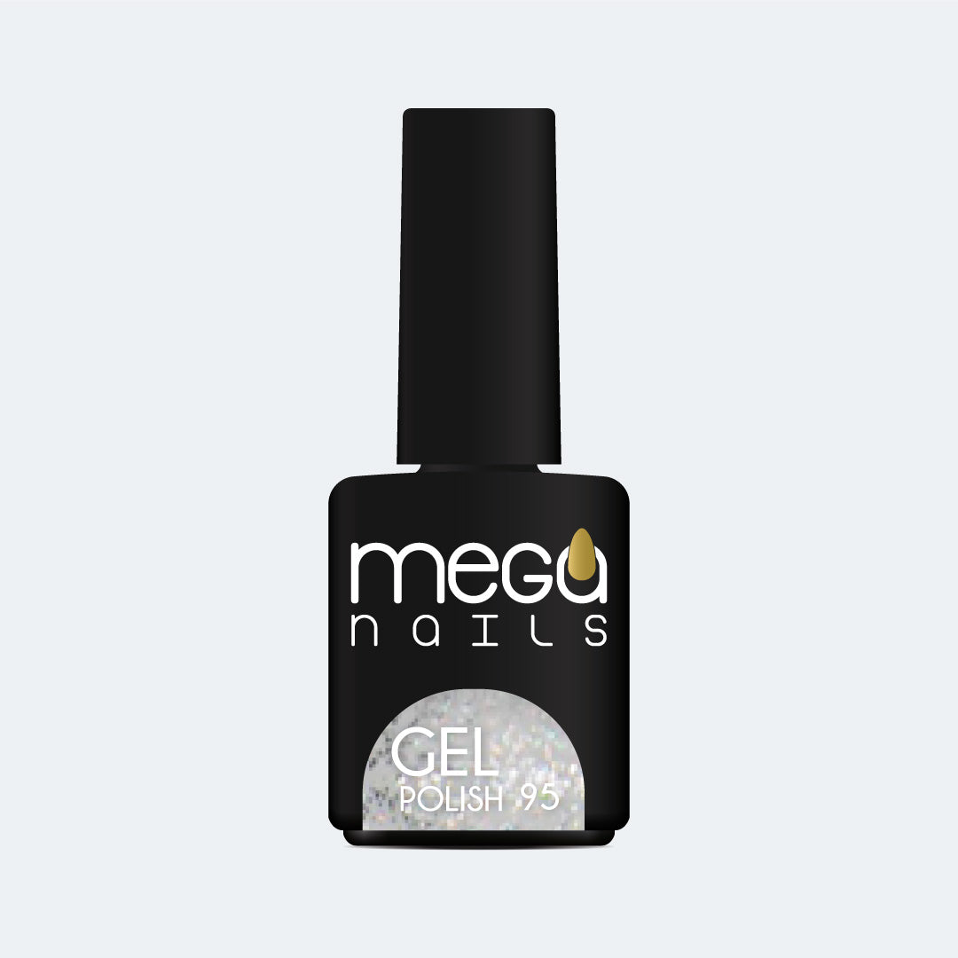Gel Polish - 95
