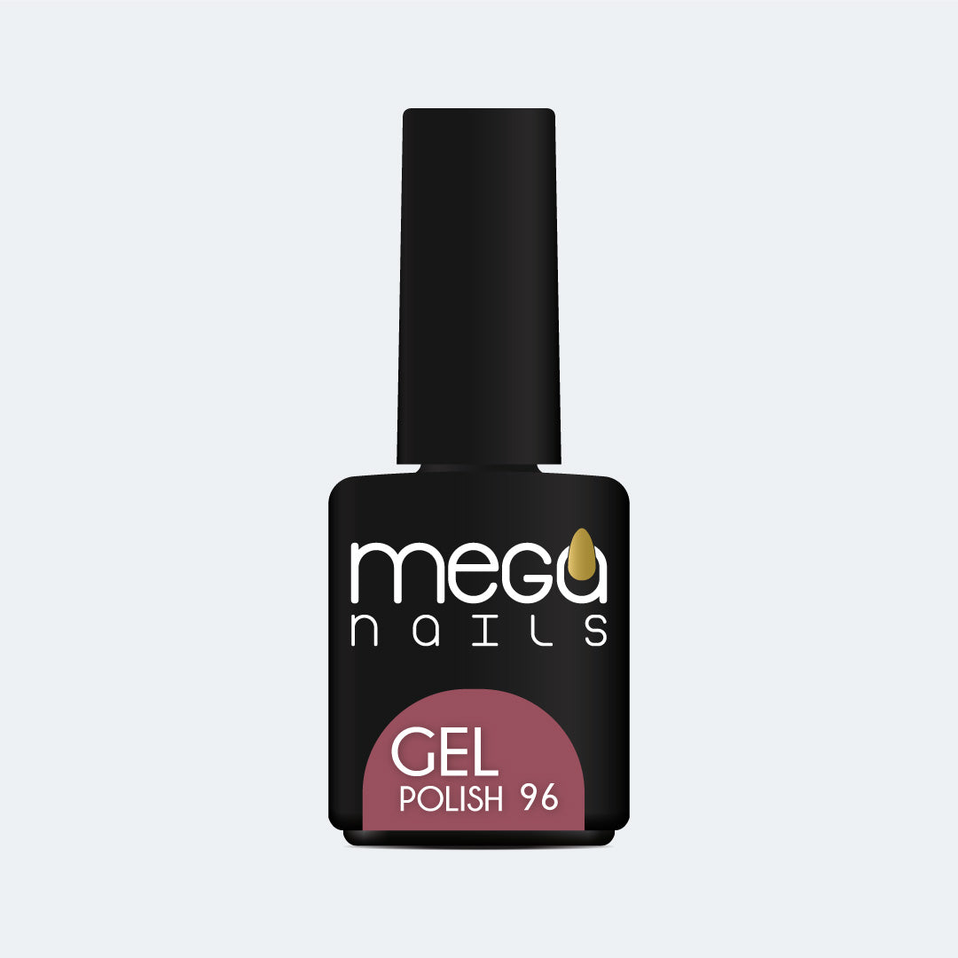 Gel Polish - 96
