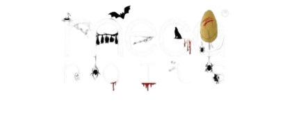 Mega Nails
