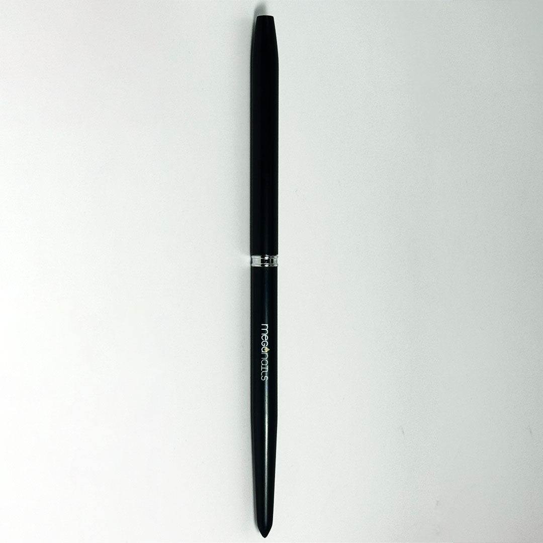 Pennello liner L