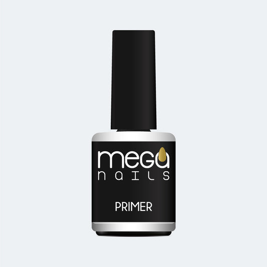 Primer
