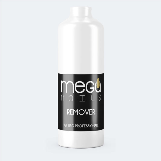 Remover 1 lt