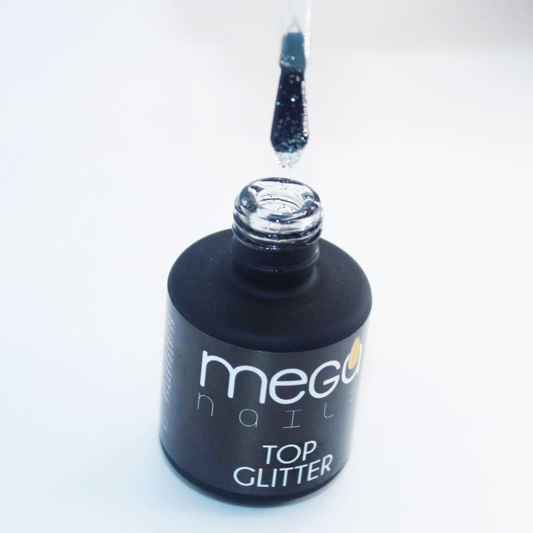 Top Glitter