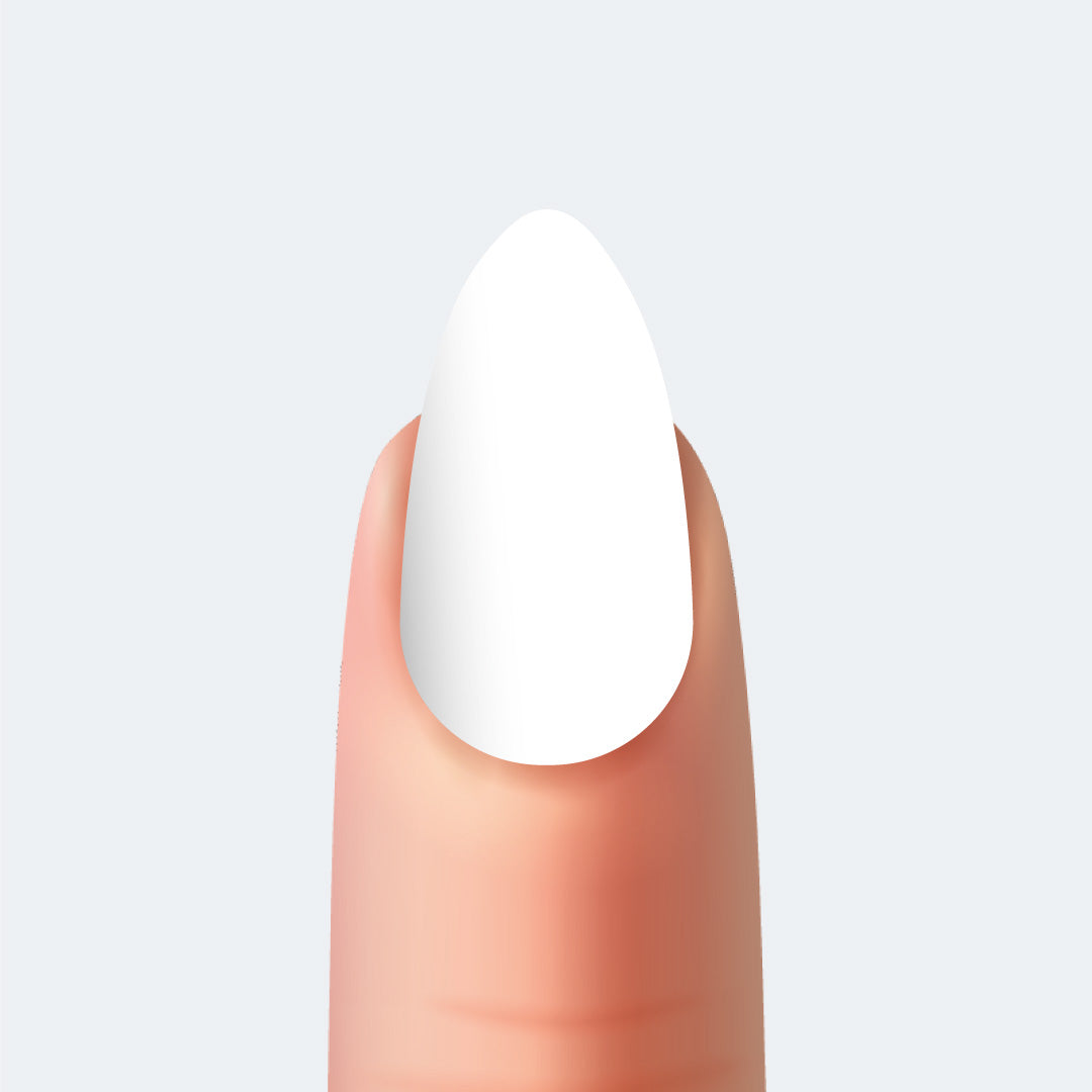 Gel Polish - 1