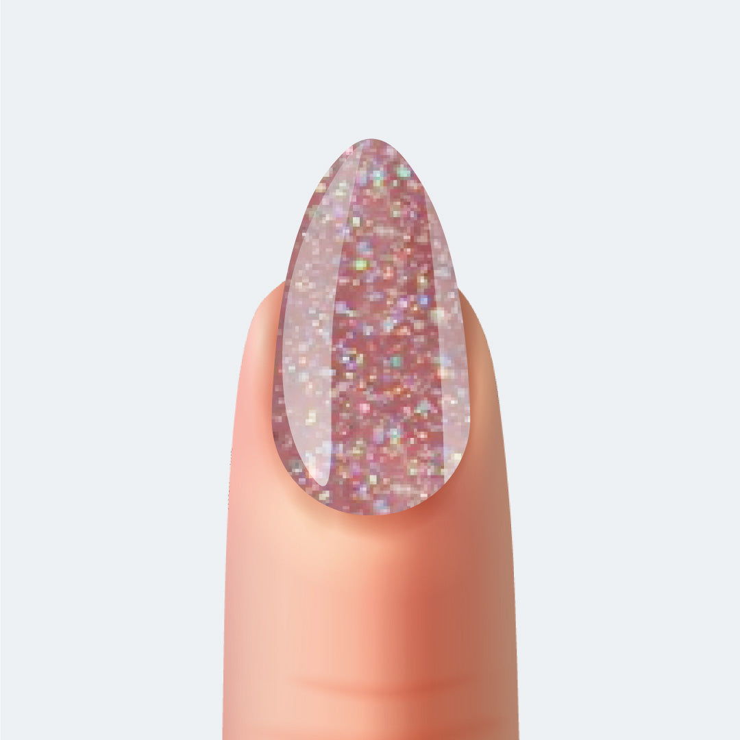 Gel Polish - 10