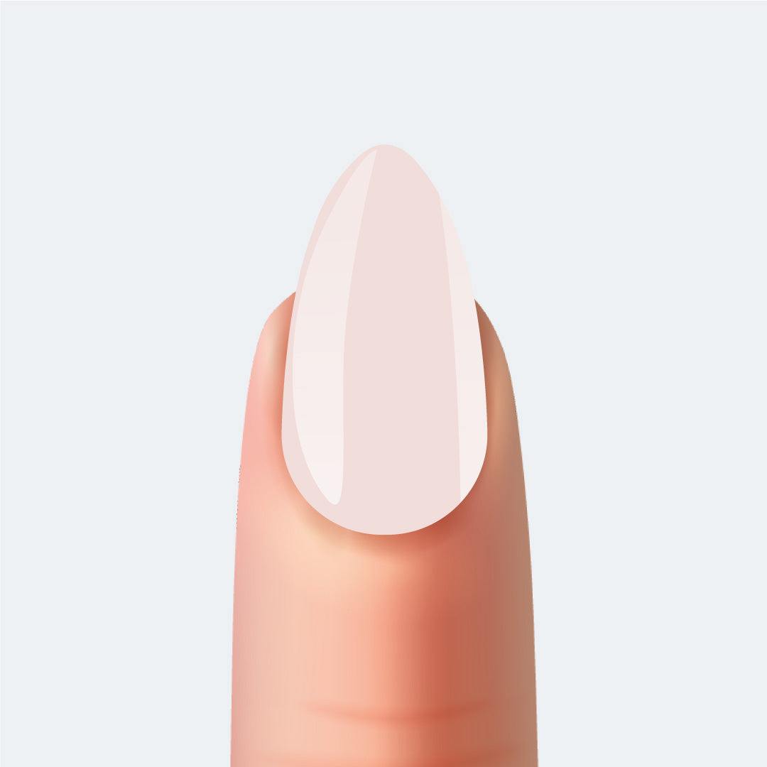 Gel Polish - 133