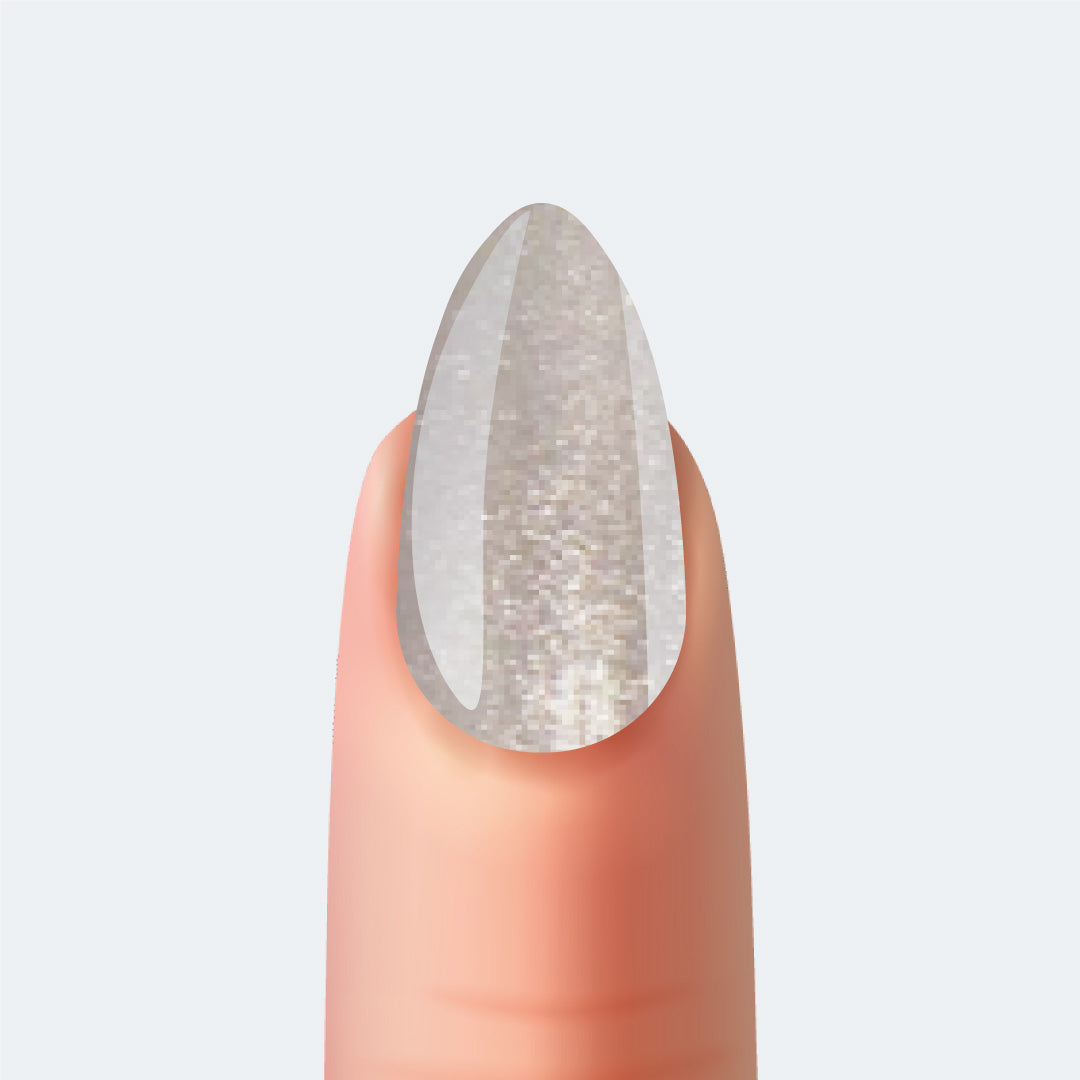 Gel Polish -15
