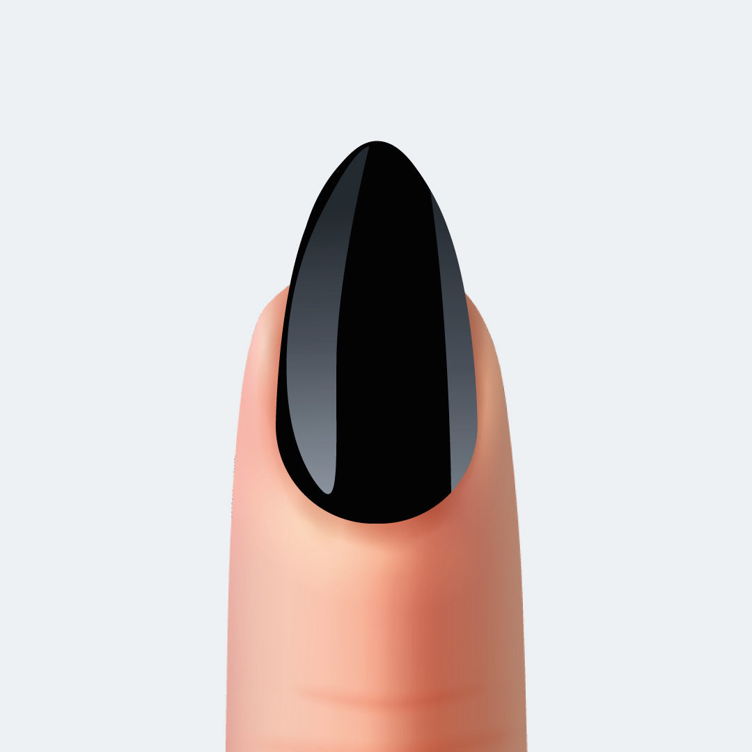 Gel Polish - 2