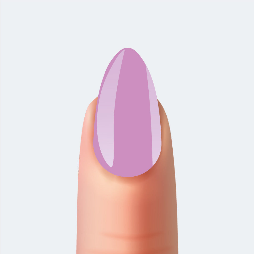 Gel Polish - 20
