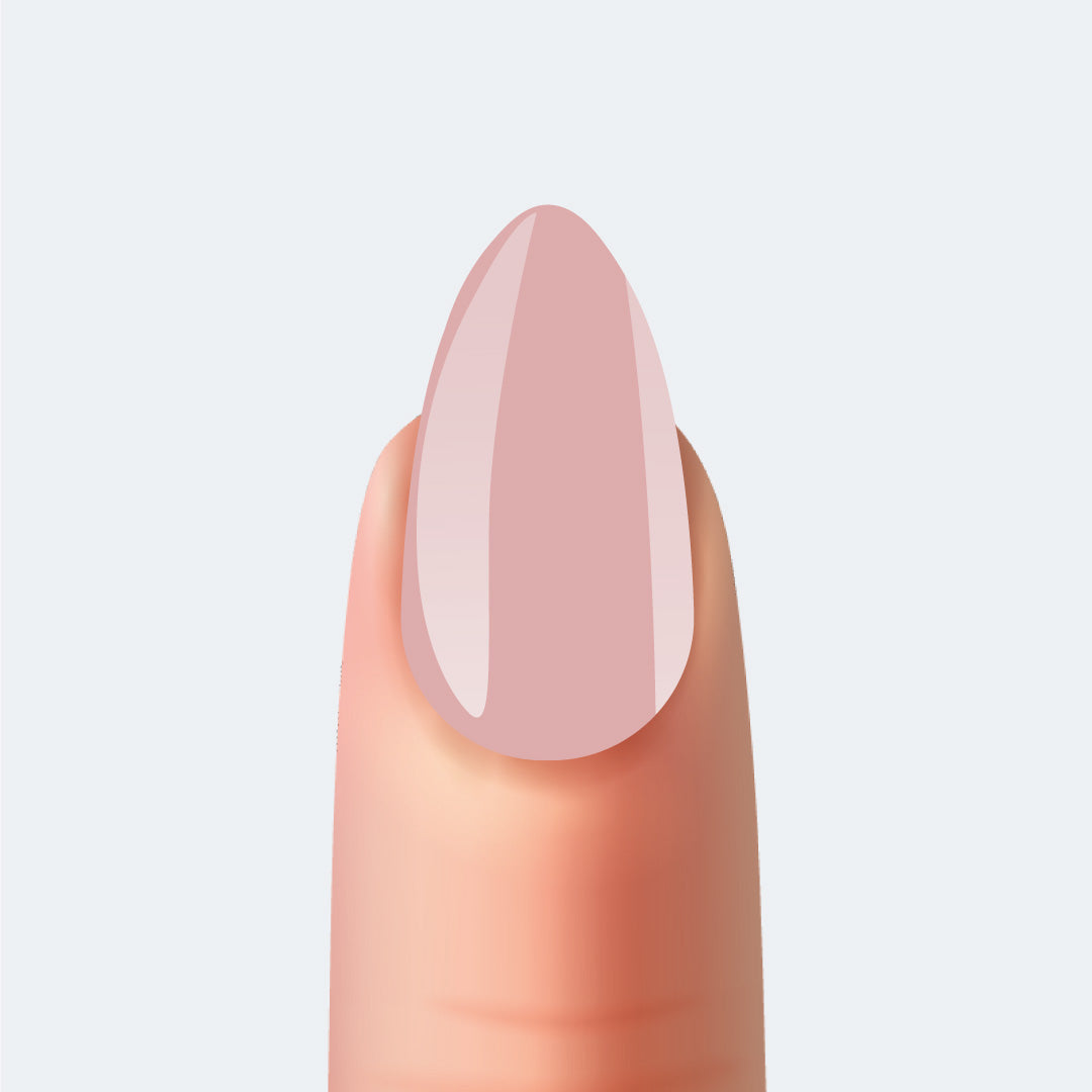 Gel Polish - 4