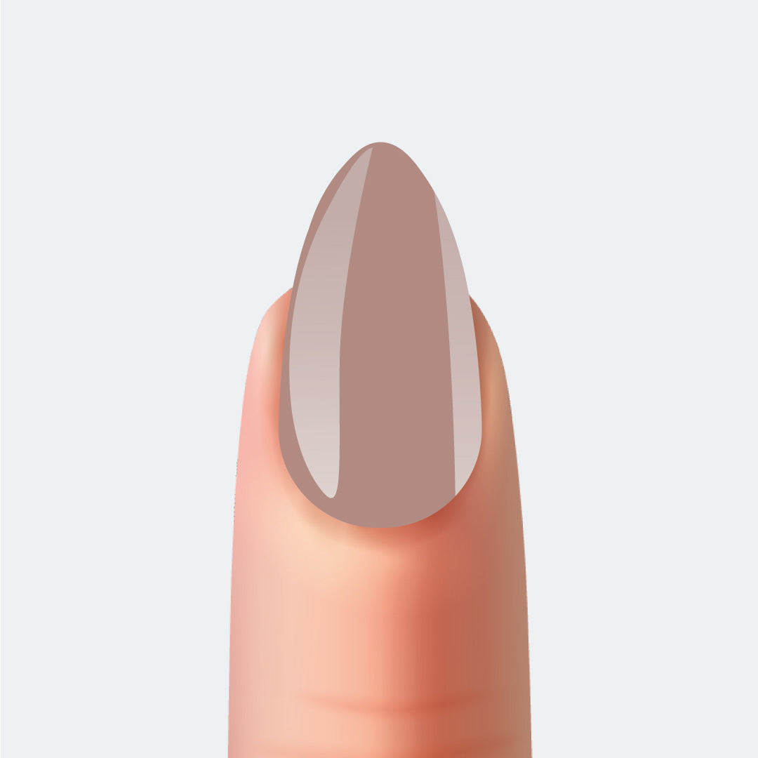 Gel Polish - 5