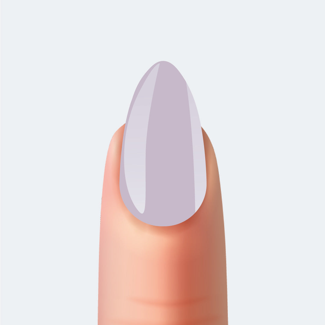 Gel Polish - 6