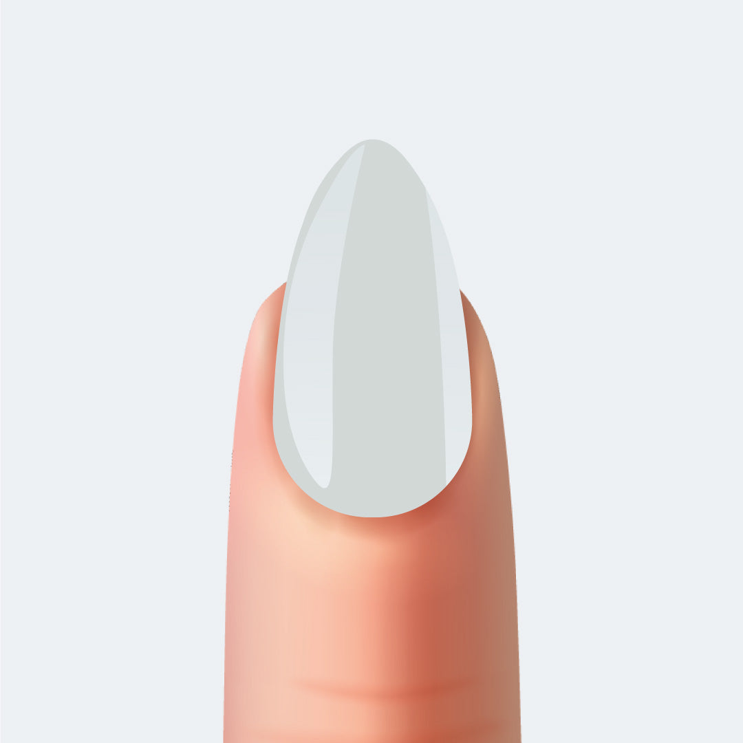 Gel Polish - 7