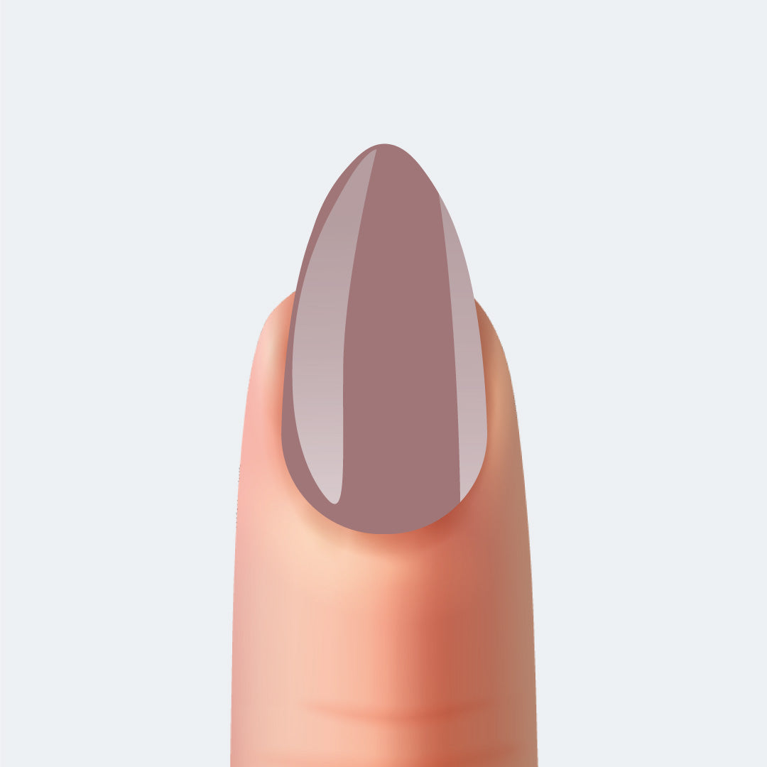 Gel Polish -8