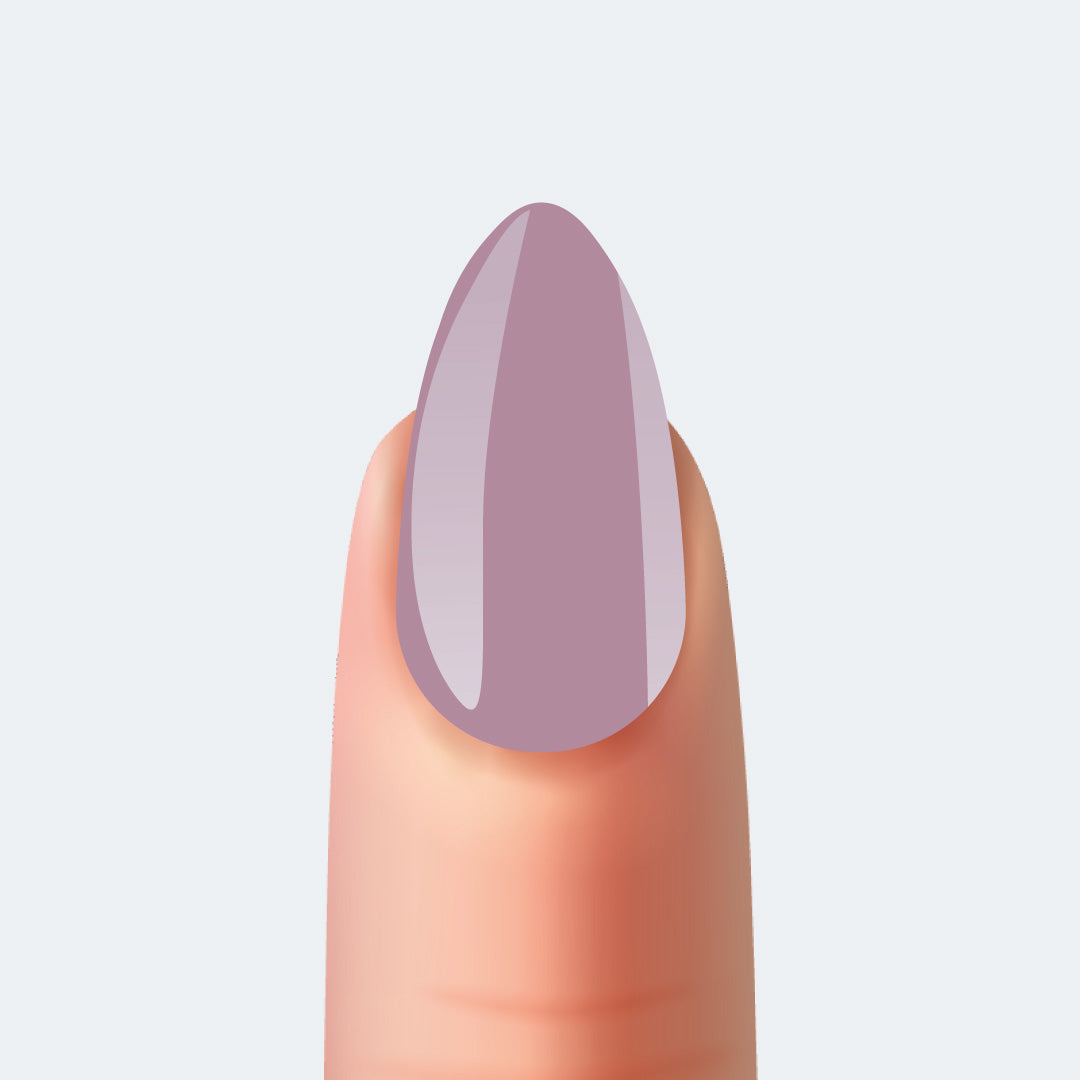 Gel Polish - 9